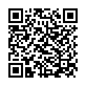 QR code for Gandamar listing