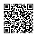 QR code for Gandawin listing