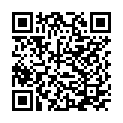 QR code for Ganesh Temple listing