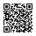 QR code for Garfield listing
