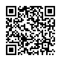QR code for Gas Star listing
