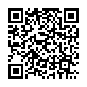 QR code for Gas Star listing