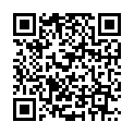 QR code for Gas Star listing