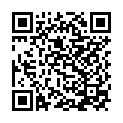 QR code for Gates Electronic listing