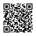 QR code for Gates listing
