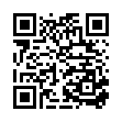 QR code for Ko Soe Furniture Shop listing