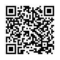 QR code for Gemini listing
