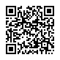 QR code for Gems Paradise listing