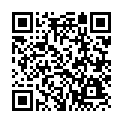 QR code for General Arr Mahn Thit Co.,Ltd. listing