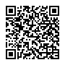 QR code for General Hospital [North Okkalapa] listing