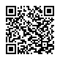 QR code for General Trading Co.,Ltd. listing