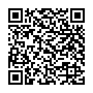 QR code for Generate Electrical Engineering Co.,Ltd. listing