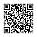 QR code for Genius Bee listing