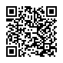 QR code for Genius listing