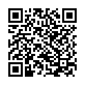 QR code for Genius listing
