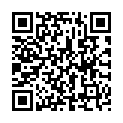 QR code for BU SU listing