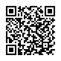 QR code for Genius Plus listing