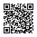 QR code for Gents listing