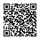 QR code for Nurture listing