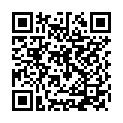 QR code for GGP [B] listing