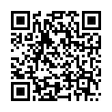 QR code for Ghani Win Int'l Ltd. listing