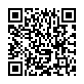 QR code for Gida Co.,Ltd. listing