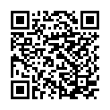 QR code for Ginki Yangon listing
