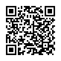 QR code for Giordano listing
