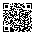 QR code for Giordano listing