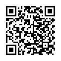 QR code for Giordano listing