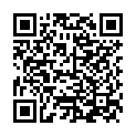 QR code for Giordano listing