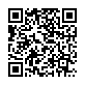 QR code for Giordano listing