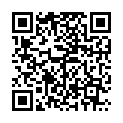 QR code for Giordano listing