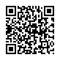 QR code for Giordano listing