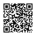 QR code for Giordano listing