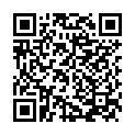 QR code for Giordano listing
