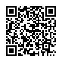 QR code for Giordano listing
