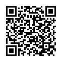 QR code for Giordano listing