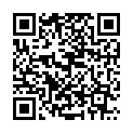 QR code for Giordano listing