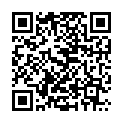QR code for Giordano listing