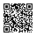 QR code for Girlfriend listing