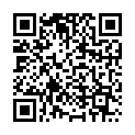QR code for Girlfriend listing