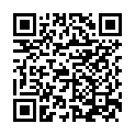 QR code for Girlfriend listing