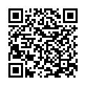 QR code for Girlfriend listing