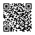 QR code for Girlfriend listing