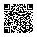 QR code for Girlfriend listing