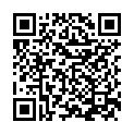 QR code for Girlfriend listing