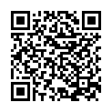 QR code for Girlfriend listing