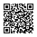 QR code for Girlfriend listing