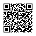 QR code for Girlfriend [Main] listing